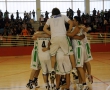 BALONCESTO MH (4).jpg